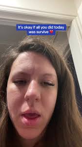 #stitch with @Manicmomma you are seen and you are loved ❤️