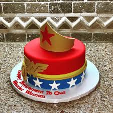 Milly's retirement made this cake for a nice irish lady retiring to kelowna bc. Super Woman Retirement Cake Simply Elegant Cake Design Facebook