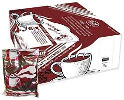 Don't make the mistake of buying the wrong coffee for your machine. Amazon Com S D Coffee Inc 42 Packages For 42 Pots Of Great Coffee By S D Coffee Inc Grocery Gourmet Food