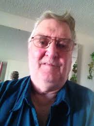 La Loche to Fort McMurray Winter Road Travel