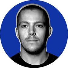 Max Harlan (@max_harlan)