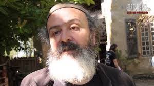 Soirée cinéma indépendant projection de « Vivre l'anarchie »