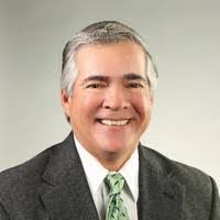 Jim Sebesta's Instagram, Twitter & Facebook