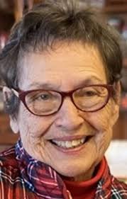 Delores "Cooky" Sadler Obituary