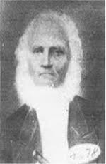 Ardelia Elizabeth Frier : Family tree by Tim DOWLING (tdowling)