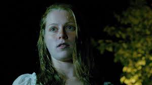 The Book of Nightmares (2017)