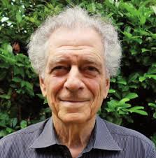 Klinisches Neurozentrum