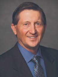 Passion for John Deere