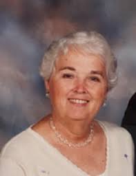 Clepper Funeral Home