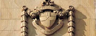 Heritage Council of NSW • Heritage Office