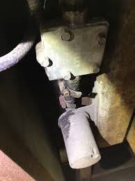 Need to locate fuel pump relay for a 1990 cadalliac fleetwood brougham. Converting To Inline Electric Fuel Pump Irv2 Forums