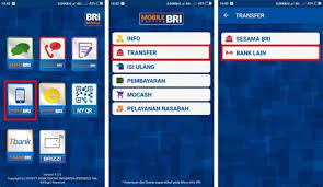 Anda akan terima sms dari 858 yang mengkonfirmasi bahwa transferan pulsa simpati / telkomsel sudah sampai ke nomor tujuan. Transfer Puksa Di Ganti Uang Kalau Anda Ingin Sukses Klick Saja Website Di Bawah Ini Untuk Memudahkan Pelanggan Proses Convert Pulsa Kami Hampir Mencakup Seluruh Provider Yang Ada Di Indonesia