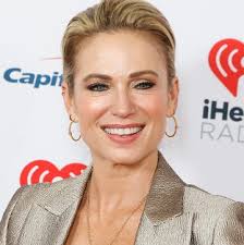 5 First Steps To Take After An Early-Breast-Cancer Diagnosis