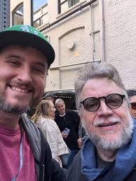 Jack Cox (@jdhcox) • Instagram photos and videos