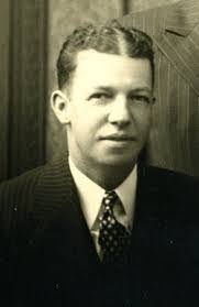 Ethel Pugh's Instagram, Twitter & Facebook