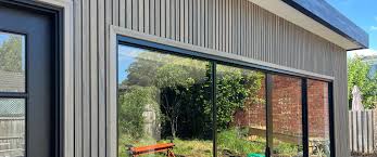 Snd Trade Pty Ltd is the best composite decking and wall cladding supplier  in Melbourne, Australia.