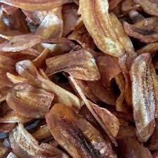 Cara membuat kripik pisang manis dan gurih 16 01 2018. Ready Stock Kerepek Pisang Sira Rangup 500gm Fresh Made Shopee Malaysia