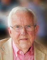 Charles Grubbs's Instagram, Twitter & Facebook