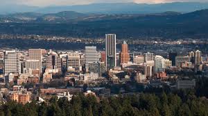 Portland Wallpaper 6793790 Wallpaper 1920x1080 Download Hd Wallpaper Wallpapertip