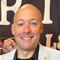 Alicia Geiter's Instagram, Twitter & Facebook