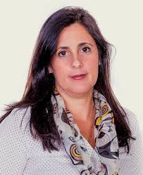 Oría, Colombres & Saravia