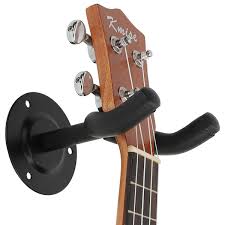 The guide was later released on the official hbo website for the series. Guitare Hook Hanger Holder Support Mural Support Rack Pour Bass Guitare Electrique Ebay