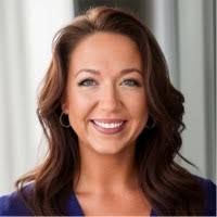 Rachel Birmingham Email & Phone Number