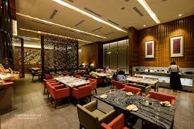 Savor dining at sheraton petaling jaya hotel. Weekend Hi Tea Buffet At Feast Sheraton Petaling Jaya Hotel Malaysian Flavours