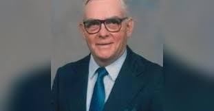 Travis O. Shipp Obituary