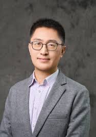 杨振| 中法核工程与技术学院