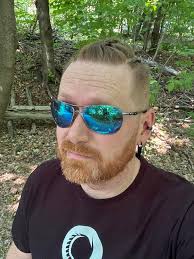 Thank you for letting me join.