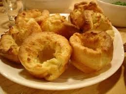 My Perfect Yorkshire Pudding Recipe Yorkshire Pudding Recipes Vegan Yorkshire Pudding Yorkshire Pudding