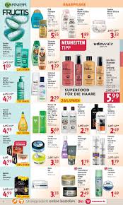 Rossmann to największa sieć drogerii w polsce. Rossmann Prospekt 15 7 2019 19 7 2019 Seite 8 Rabatt Kompass