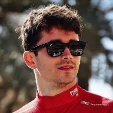 Damian Gallo (@DamiGallo00)