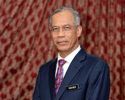 The mayor of kuala lumpur (malay: New Kl Mayor To Focus On Affordable Housing Flash Flood Issues Malaysian Institute Of Estate Agents