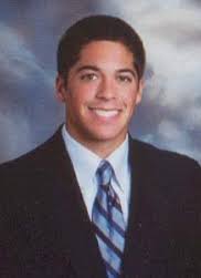 CHAGRIN FALLS ALUMNI ASSOCIATION