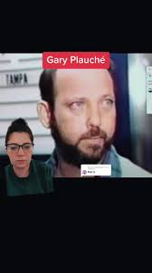 Gary Plauche Footage Unedited