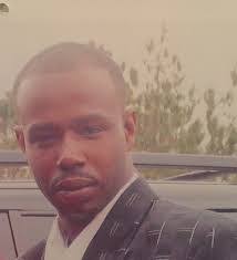 Shawn Dorn's Instagram, Twitter & Facebook