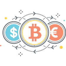 Bitcoins können an bitcoin börsen im internet gekauft werden. Bitcoin Kaufen 2021 Paypal Kreditkarte Sepa Anleitung