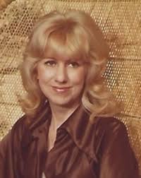 Obituary information for Susan Biggins