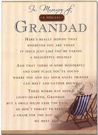 Really Like This Grandfather Quotes Grandad Quotes Memories Quotes
