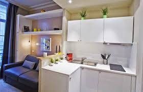 Resultat De Recherche D Images Pour Amenagement Petit Studio 15m2 Amenagement Petit Espace Amenagement Studio Petit Appartement
