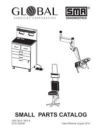 Over the time it has been ranked as high as 20 699 in the world, while most of its traffic comes from malaysia, where it reached as high as 103 position. Gsc 5613 Rev E Small Parts Catalog