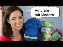 Kindernackenkissen und nackenkissen für babys funktionieren genauso wie für erwachsene: Nackenkissen Fur Kinder Die Besten Modelle Im Vergleich