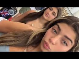 Gia Giudice: Family Trip To Mykonos Island, Greece