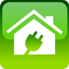 Ce soft est livré la technologie iot conjonctif le plus connu. P2p Plug Apk Descargar Para Windows La Ultima Version 1 0