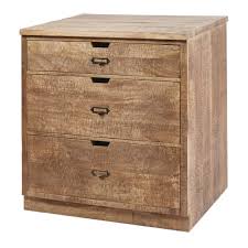 Il n'est pas toujours facile d'exploiter l'espace de façon optimale dans les petites cuisines mais chez ikea, vous pourrez créer votre projet quelles que soient vos contraintes. Meuble Bas De Cuisine 3 Tiroirs En Manguier Massif Melchior Maisons Du Monde