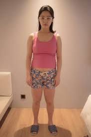 ^ 白家綺生了!喜迎女兒「朵拉」甜依老公氣色超好 ^ 【奶姬妹】「積少」接成語 白家綺：化痰啊!. ç™½å®¶ç¶º çˆ†è‚¥18kg èº«æç¾å½¢ å·¨è‚šæ'çˆ†èƒŒå¿ƒåš‡å£žç¶²å‹ å¨›æ¨‚ Pop å¾®åš