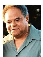 Antonio Barboza Obituary (1950