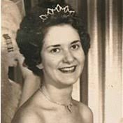 Cason Family Obituaries